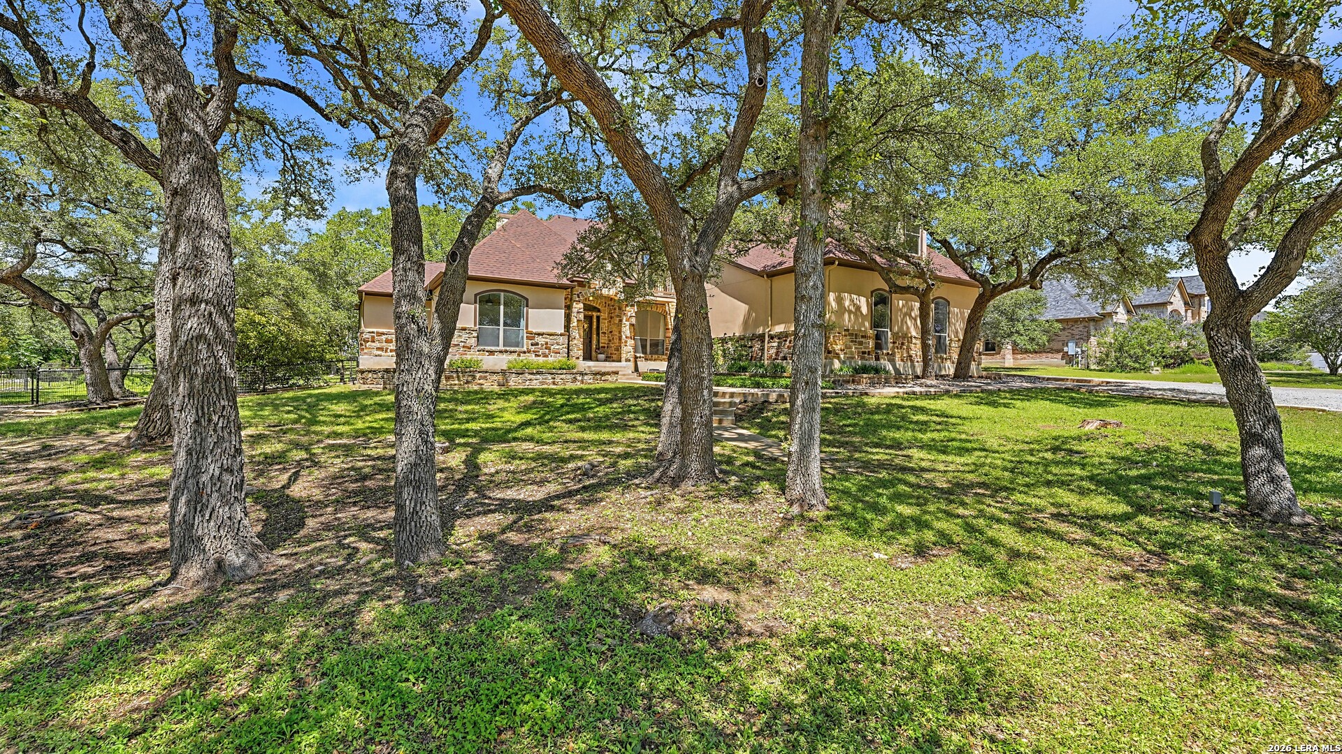 1508 Havenwood Boulevard New Braunfels TX 78132