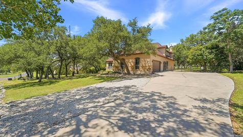 1508 Havenwood Boulevard New Braunfels TX 78132