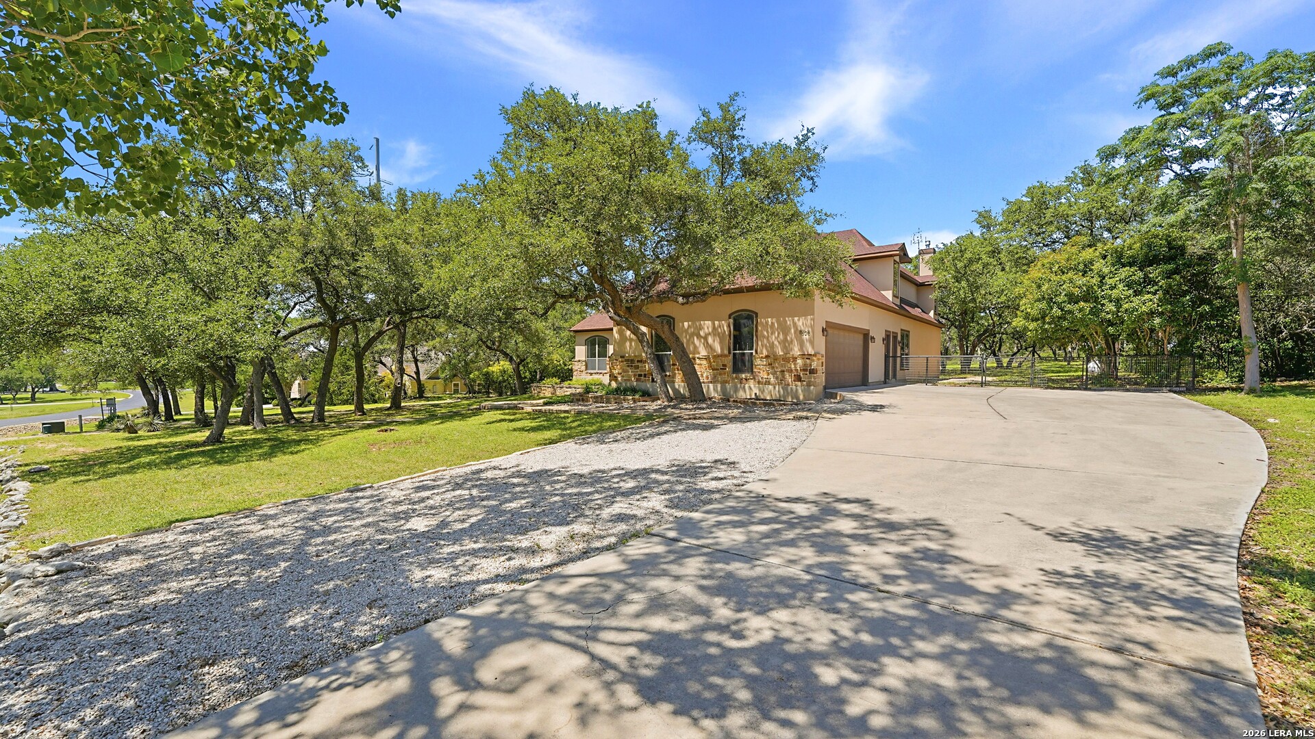 1508 Havenwood Boulevard New Braunfels TX 78132