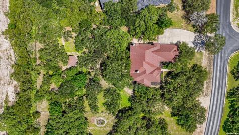 1508 Havenwood Boulevard New Braunfels TX 78132