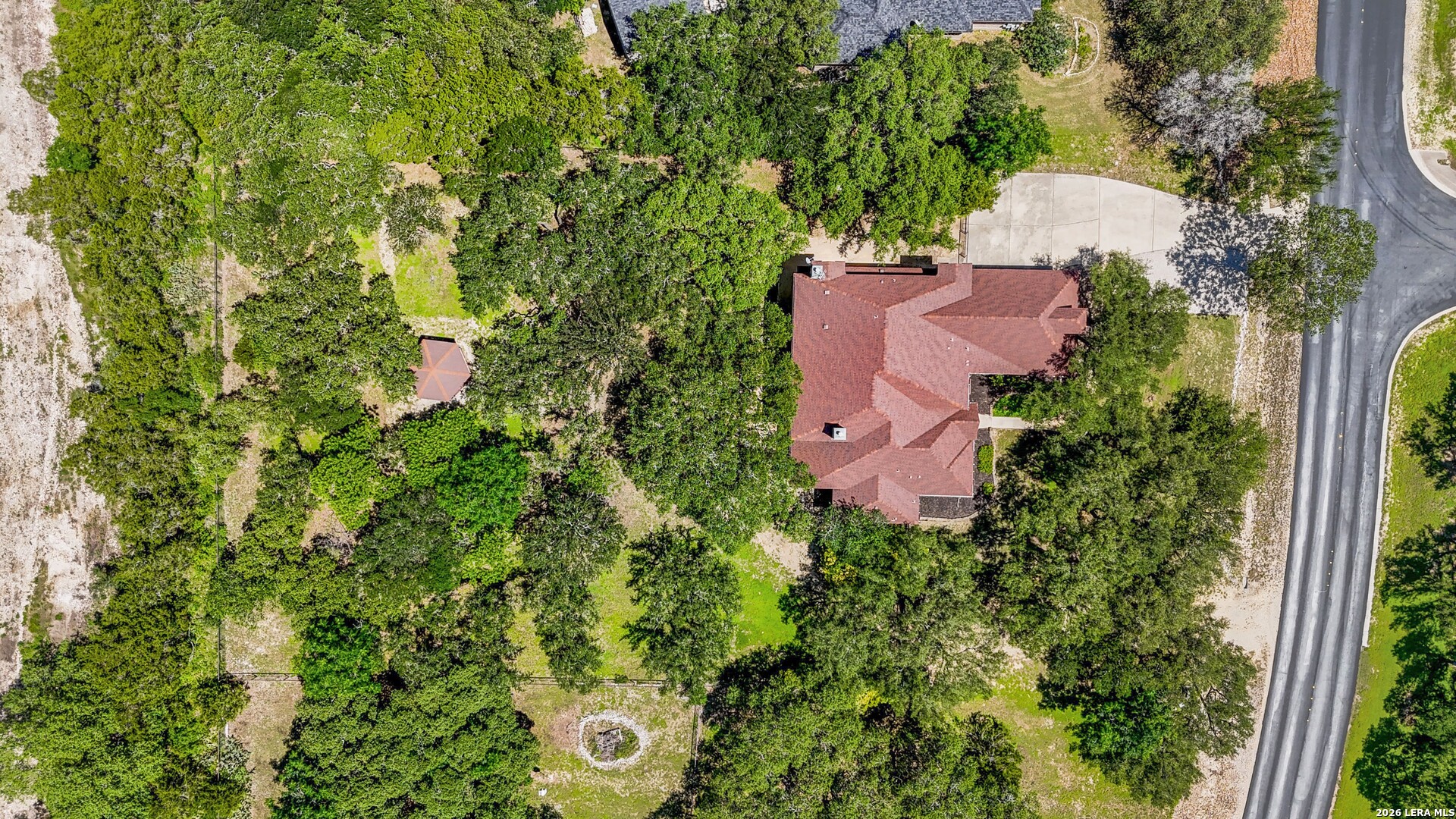 1508 Havenwood Boulevard New Braunfels TX 78132