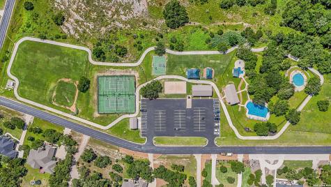 1508 Havenwood Boulevard New Braunfels TX 78132