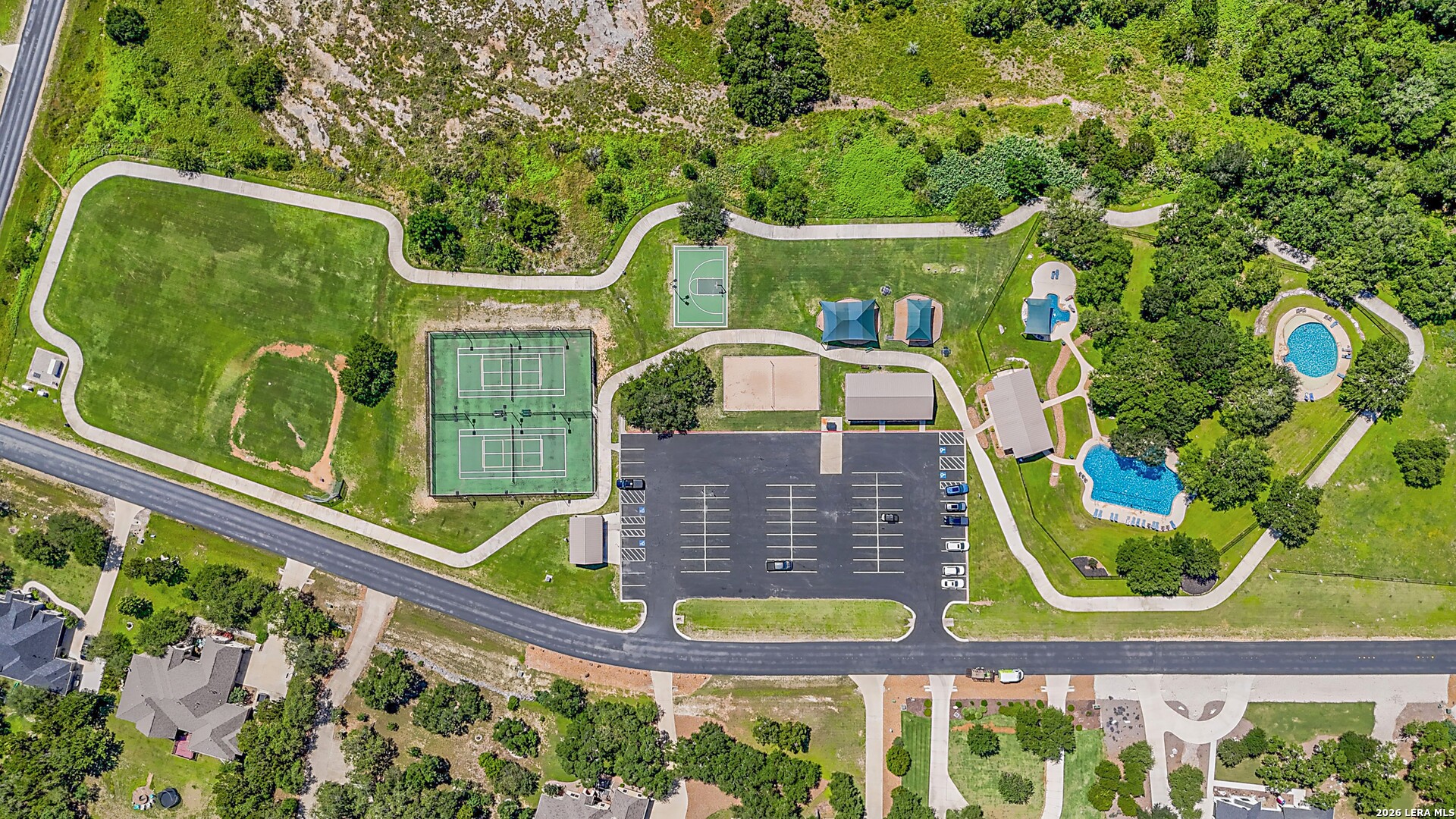 1508 Havenwood Boulevard New Braunfels TX 78132