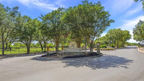 1508 Havenwood Boulevard New Braunfels TX 78132