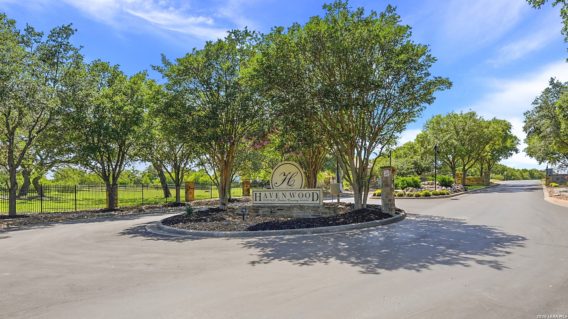 1508 Havenwood Boulevard New Braunfels TX 78132