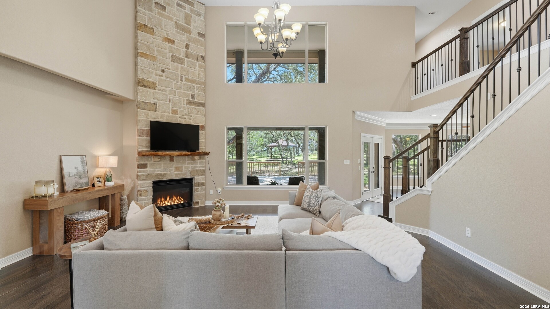 1508 Havenwood Boulevard New Braunfels TX 78132