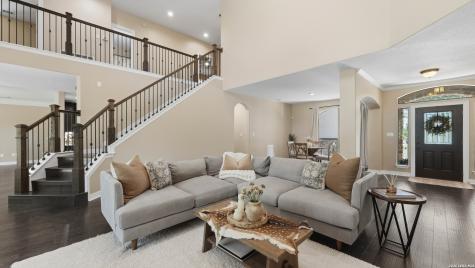 1508 Havenwood Boulevard New Braunfels TX 78132