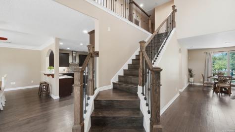 1508 Havenwood Boulevard New Braunfels TX 78132