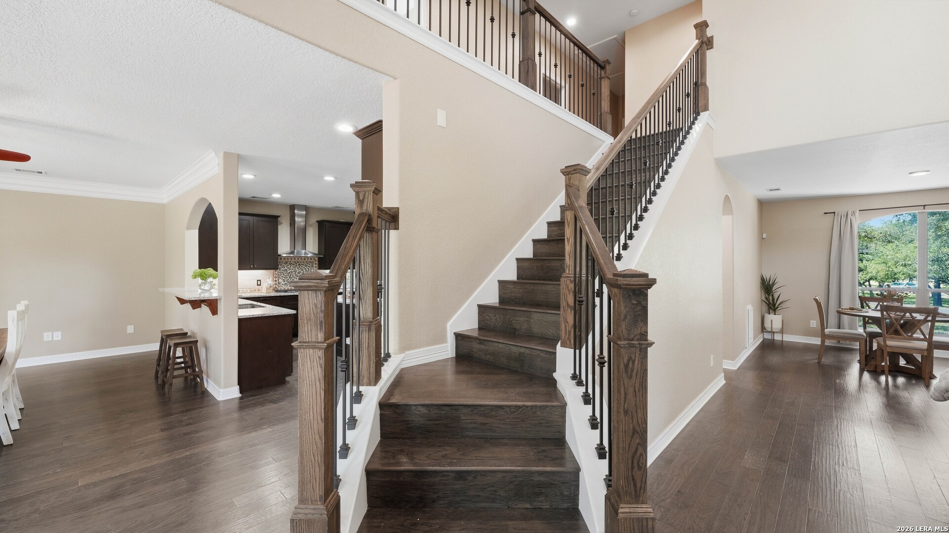 1508 Havenwood Boulevard New Braunfels TX 78132