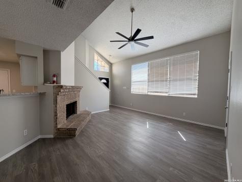 12063 Stoney Summit San Antonio TX 78247