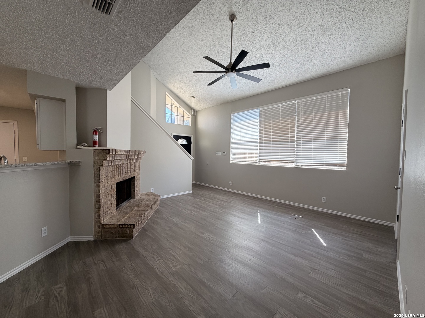 12063 Stoney Summit San Antonio TX 78247