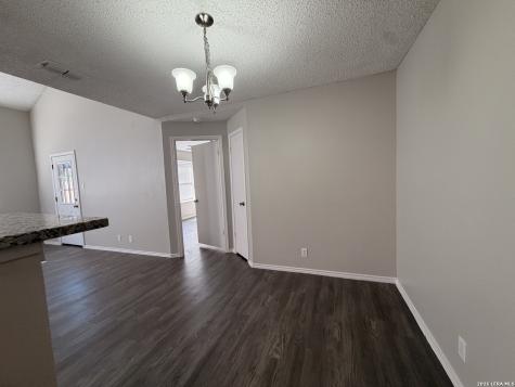 12063 Stoney Summit San Antonio TX 78247