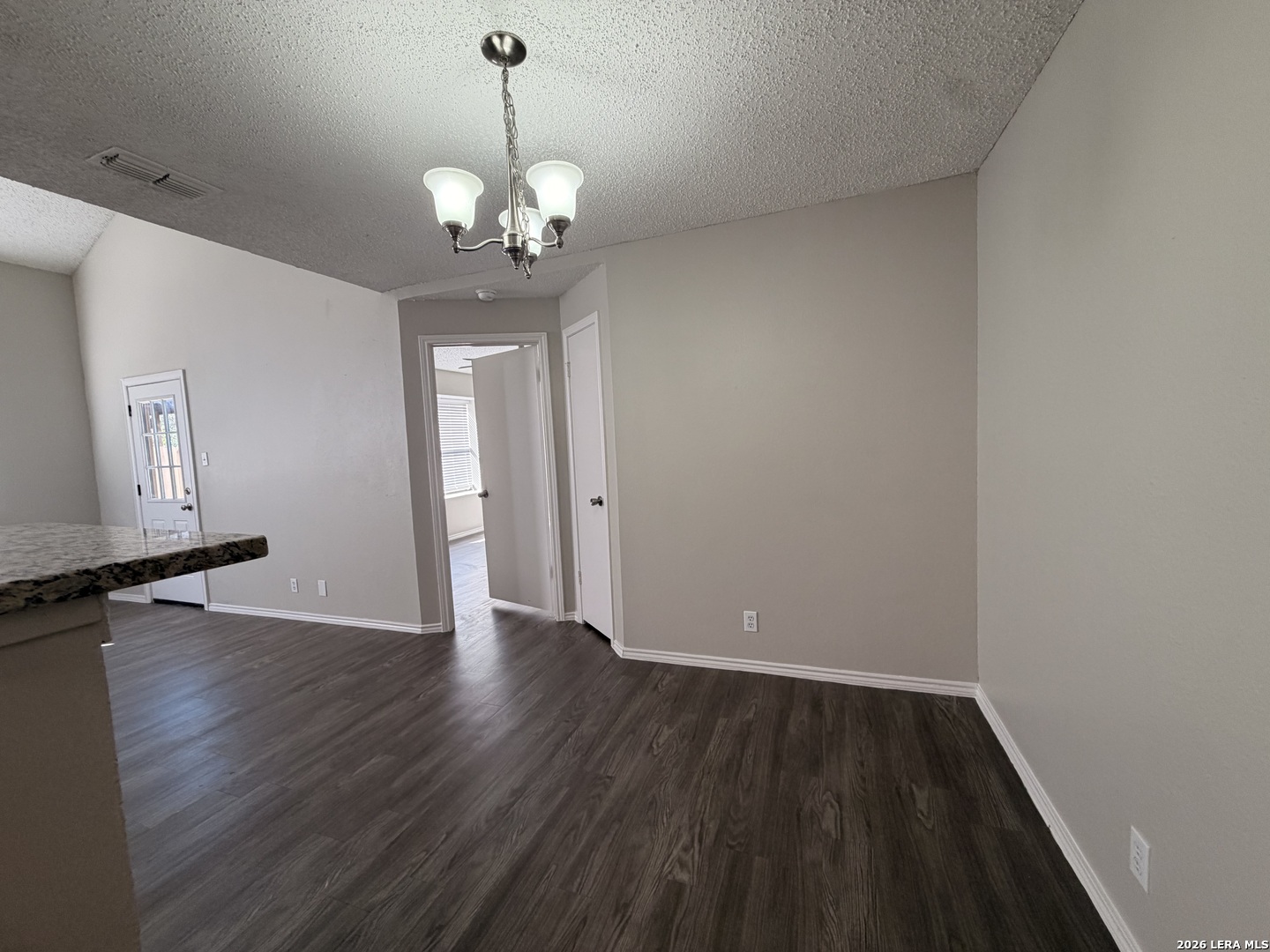 12063 Stoney Summit San Antonio TX 78247