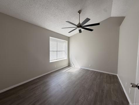 12063 Stoney Summit San Antonio TX 78247