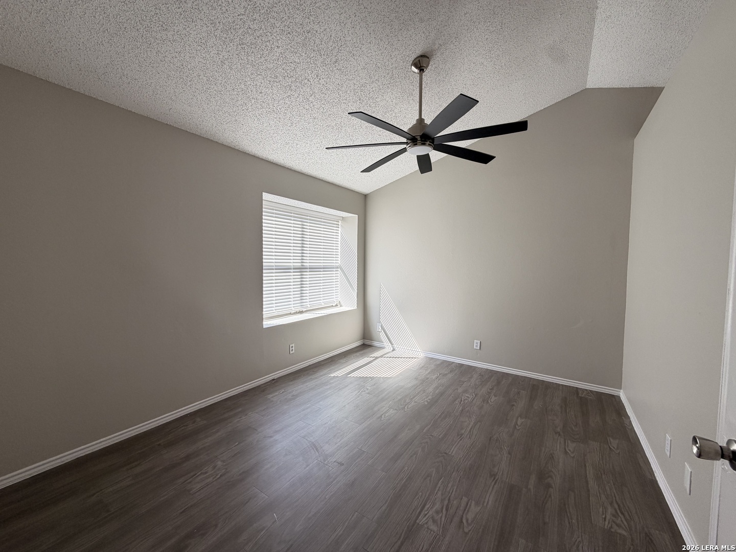 12063 Stoney Summit San Antonio TX 78247
