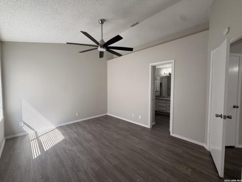 12063 Stoney Summit San Antonio TX 78247