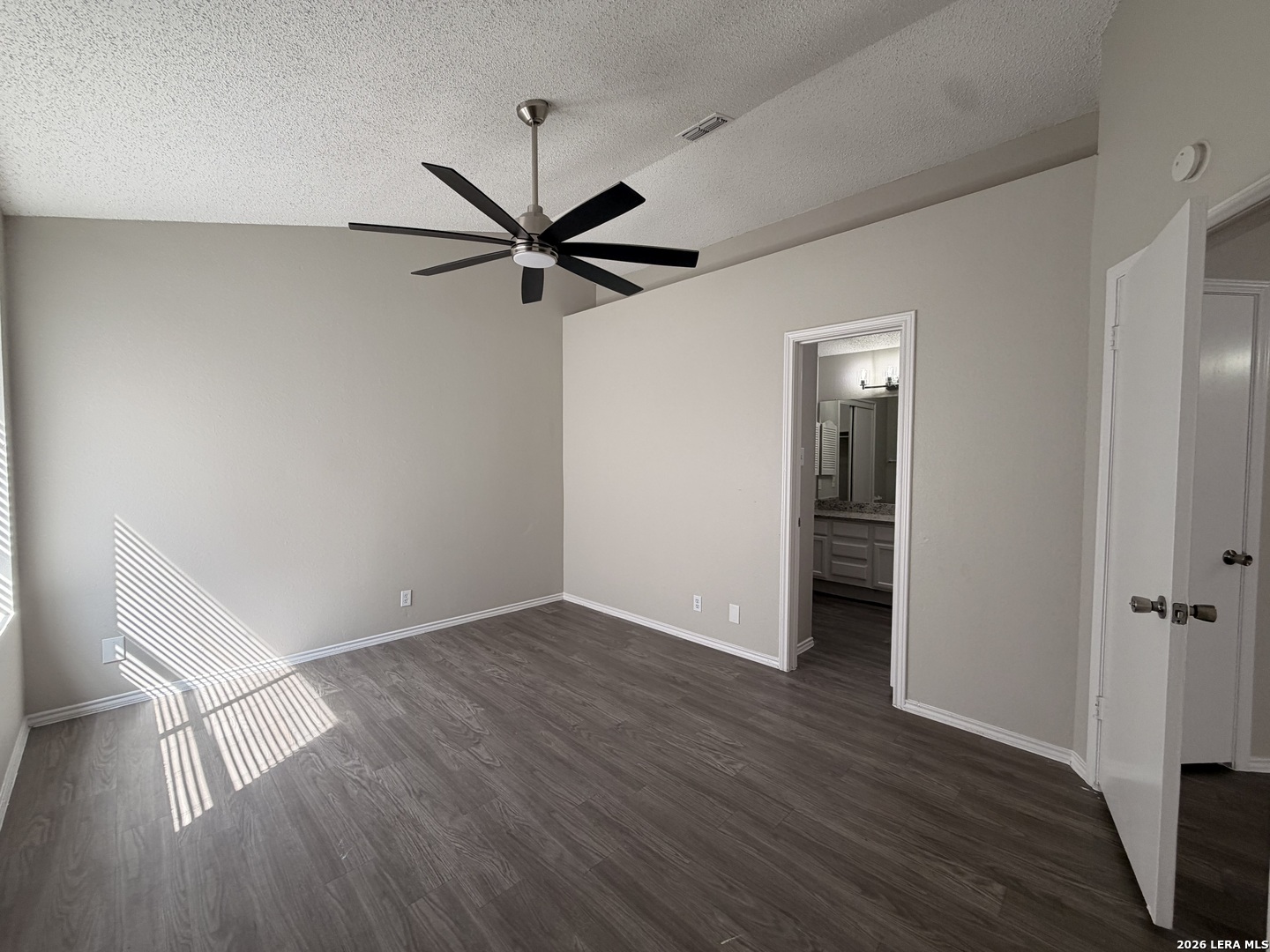 12063 Stoney Summit San Antonio TX 78247