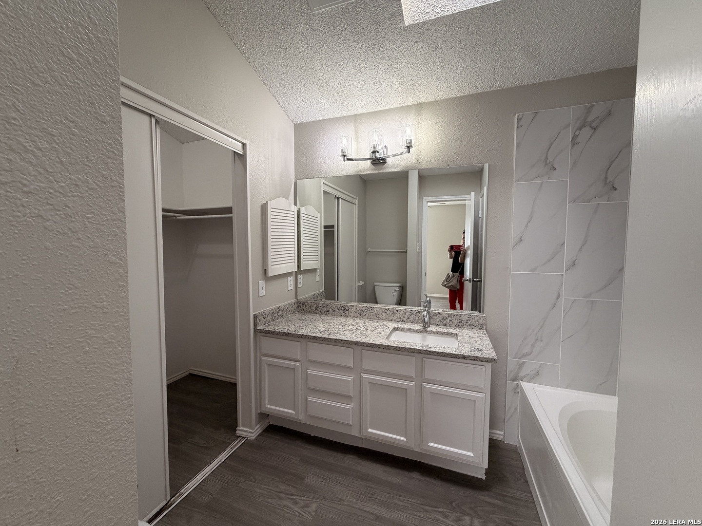 12063 Stoney Summit San Antonio TX 78247