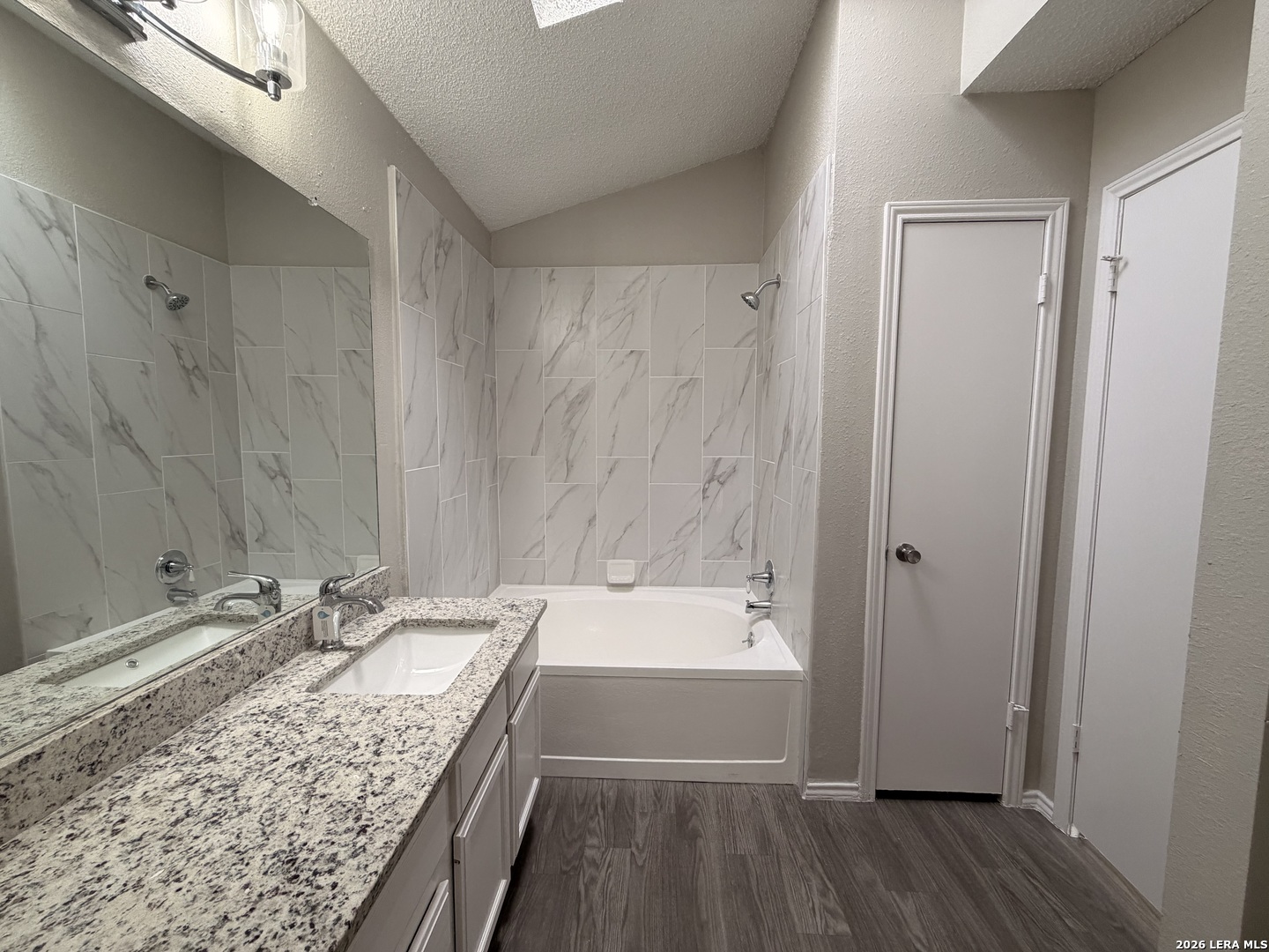 12063 Stoney Summit San Antonio TX 78247