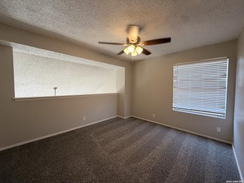 12063 Stoney Summit San Antonio TX 78247