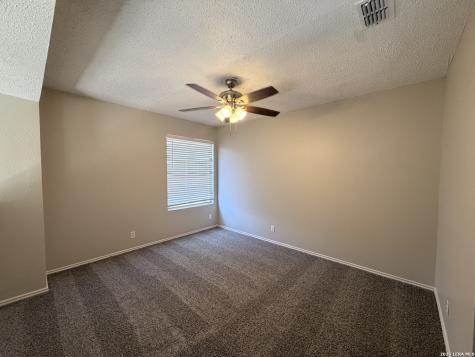 12063 Stoney Summit San Antonio TX 78247