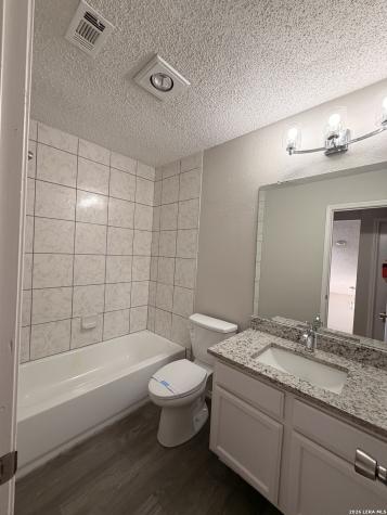 12063 Stoney Summit San Antonio TX 78247