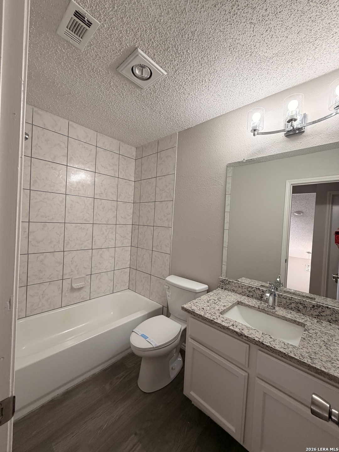 12063 Stoney Summit San Antonio TX 78247