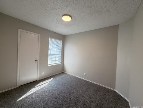 12063 Stoney Summit San Antonio TX 78247