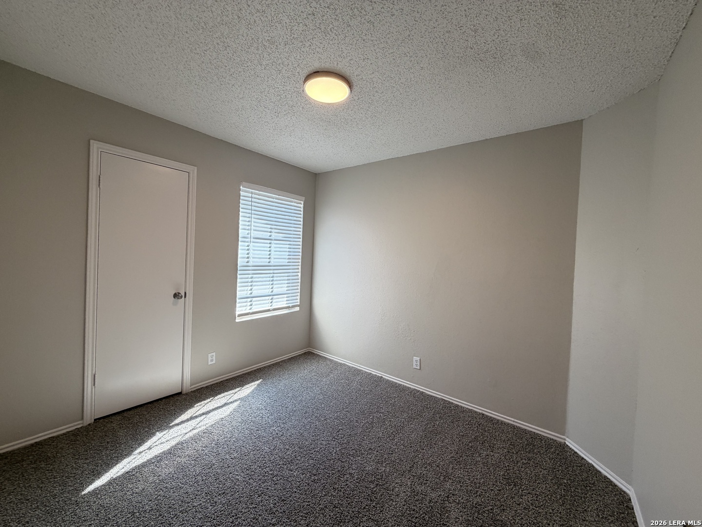 12063 Stoney Summit San Antonio TX 78247