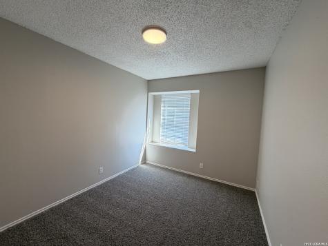12063 Stoney Summit San Antonio TX 78247