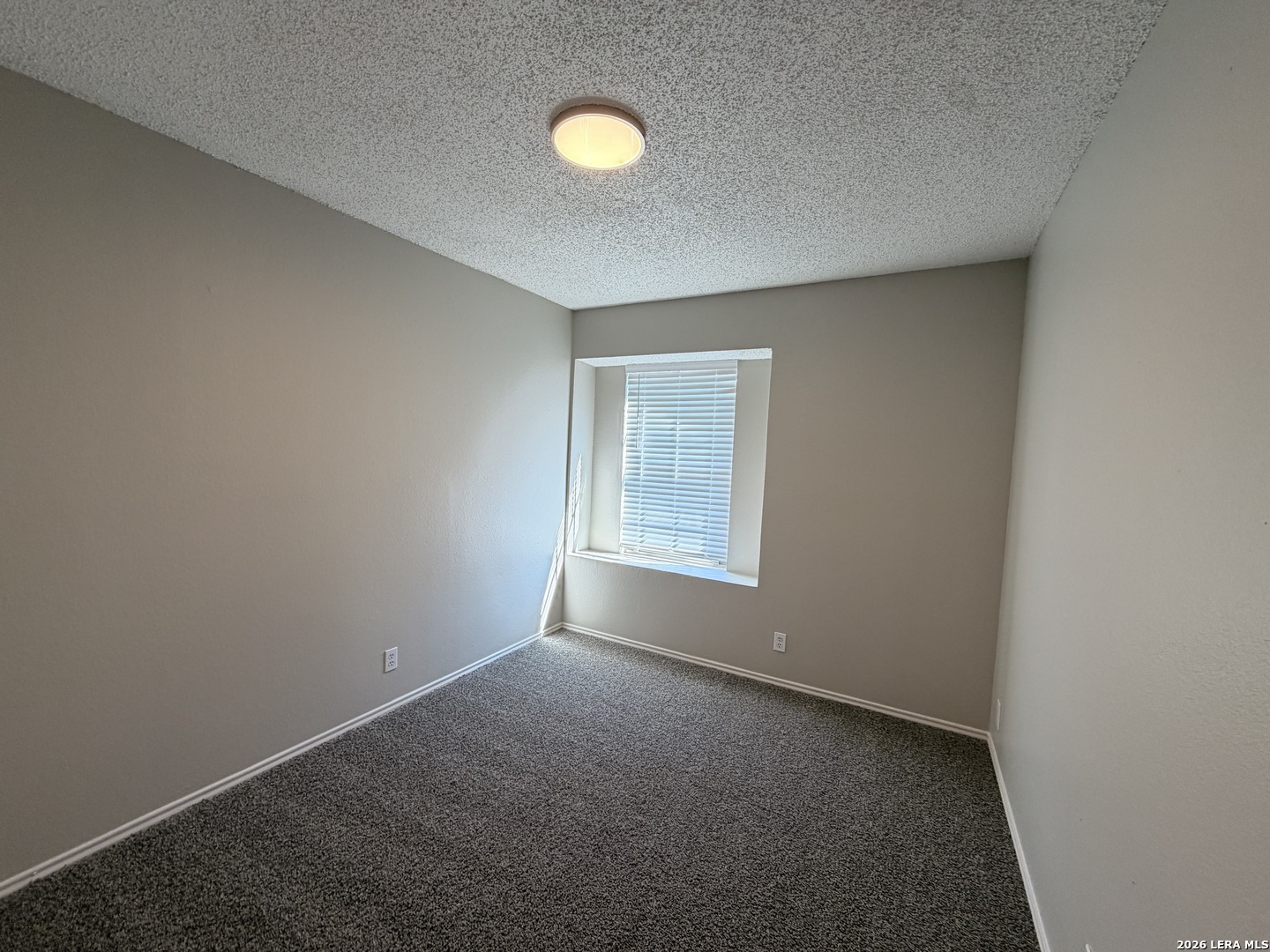 12063 Stoney Summit San Antonio TX 78247
