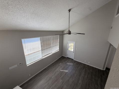 12063 Stoney Summit San Antonio TX 78247