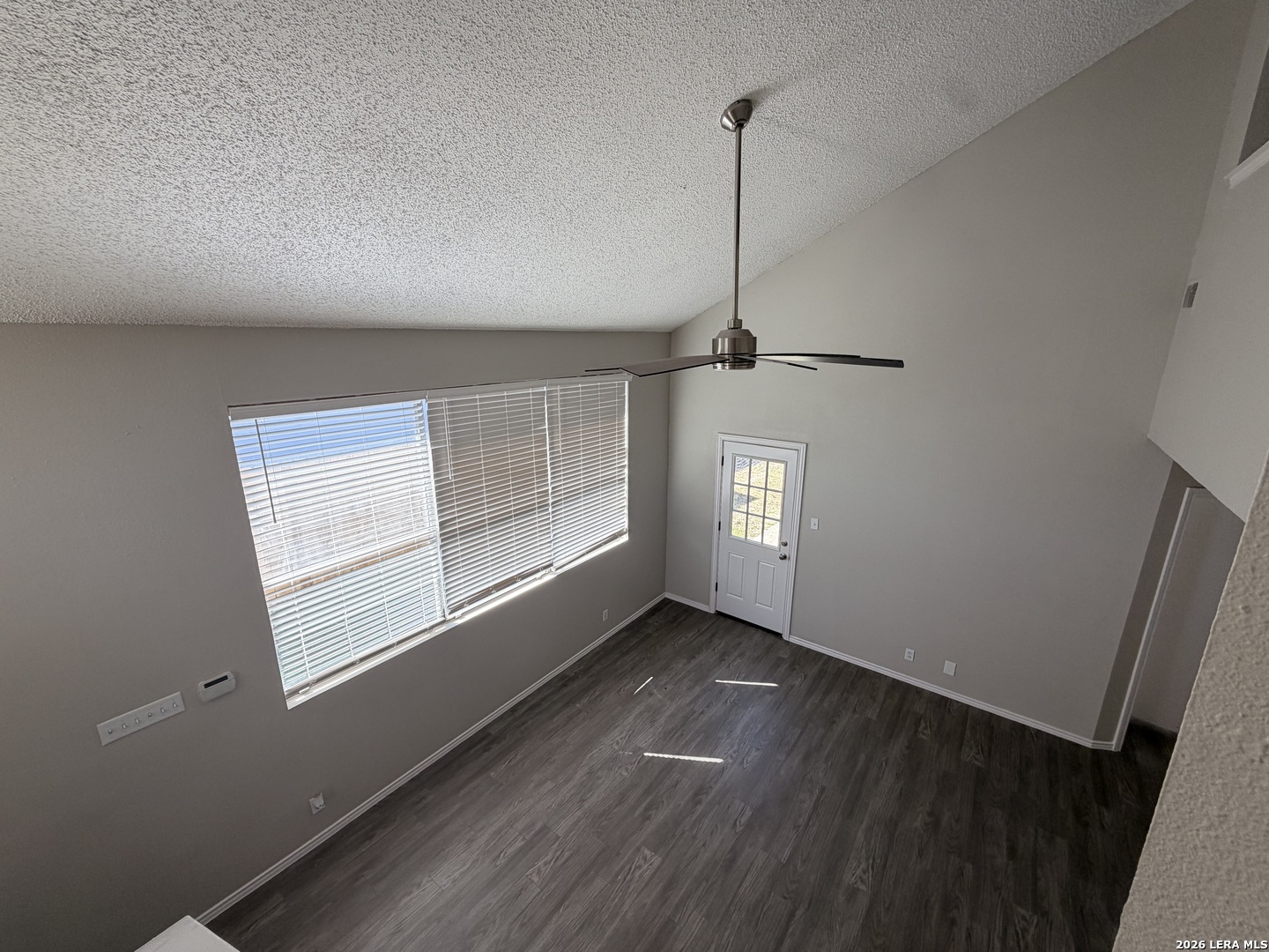 12063 Stoney Summit San Antonio TX 78247