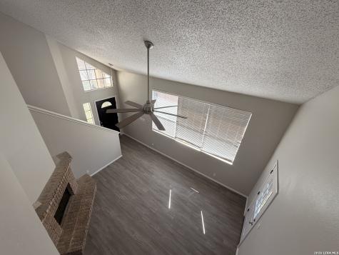 12063 Stoney Summit San Antonio TX 78247