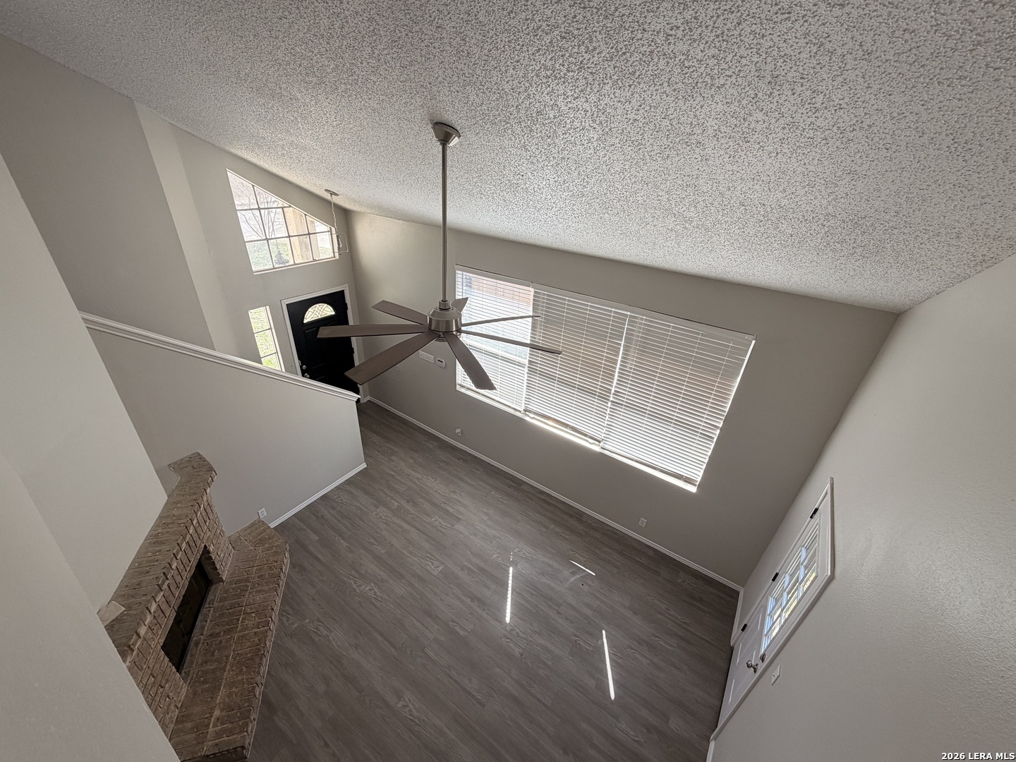 12063 Stoney Summit San Antonio TX 78247