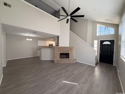 12063 Stoney Summit San Antonio TX 78247