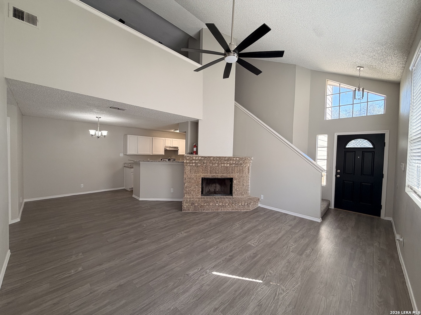 12063 Stoney Summit San Antonio TX 78247