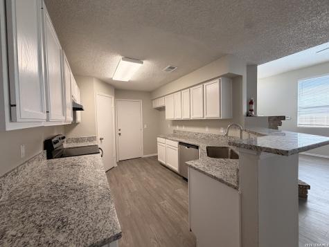 12063 Stoney Summit San Antonio TX 78247