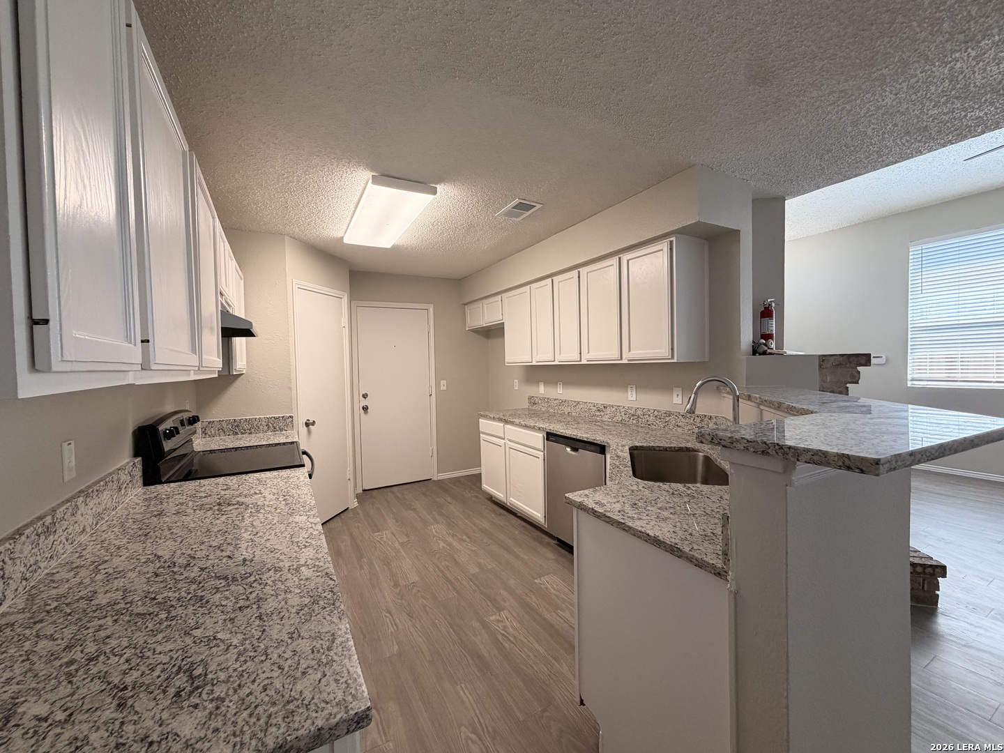 12063 Stoney Summit San Antonio TX 78247