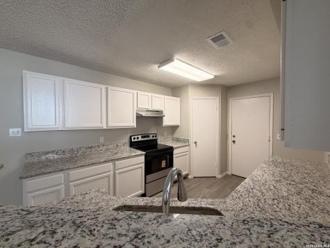 12063 Stoney Summit San Antonio TX 78247