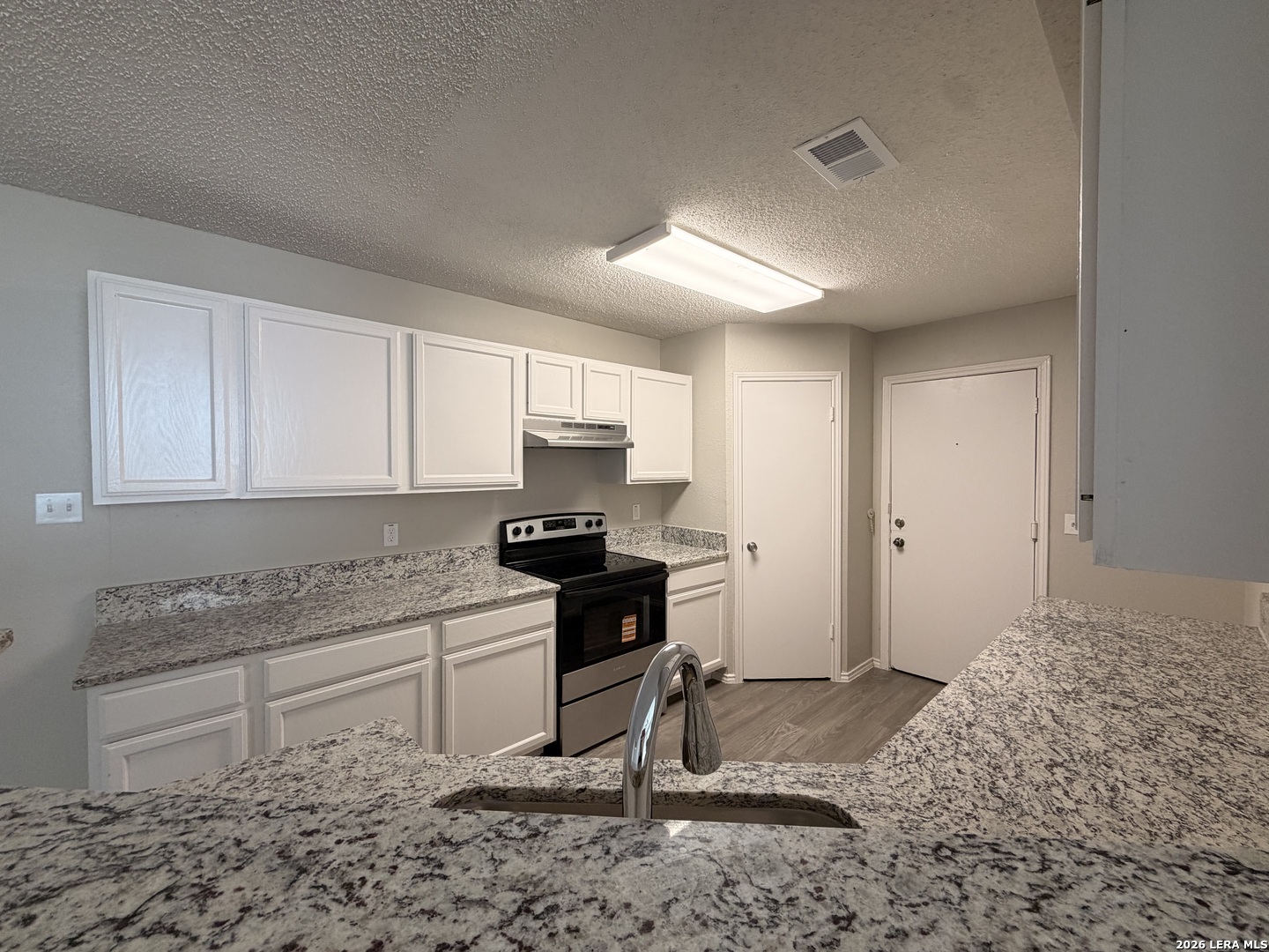 12063 Stoney Summit San Antonio TX 78247