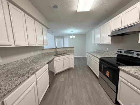 12063 Stoney Summit San Antonio TX 78247