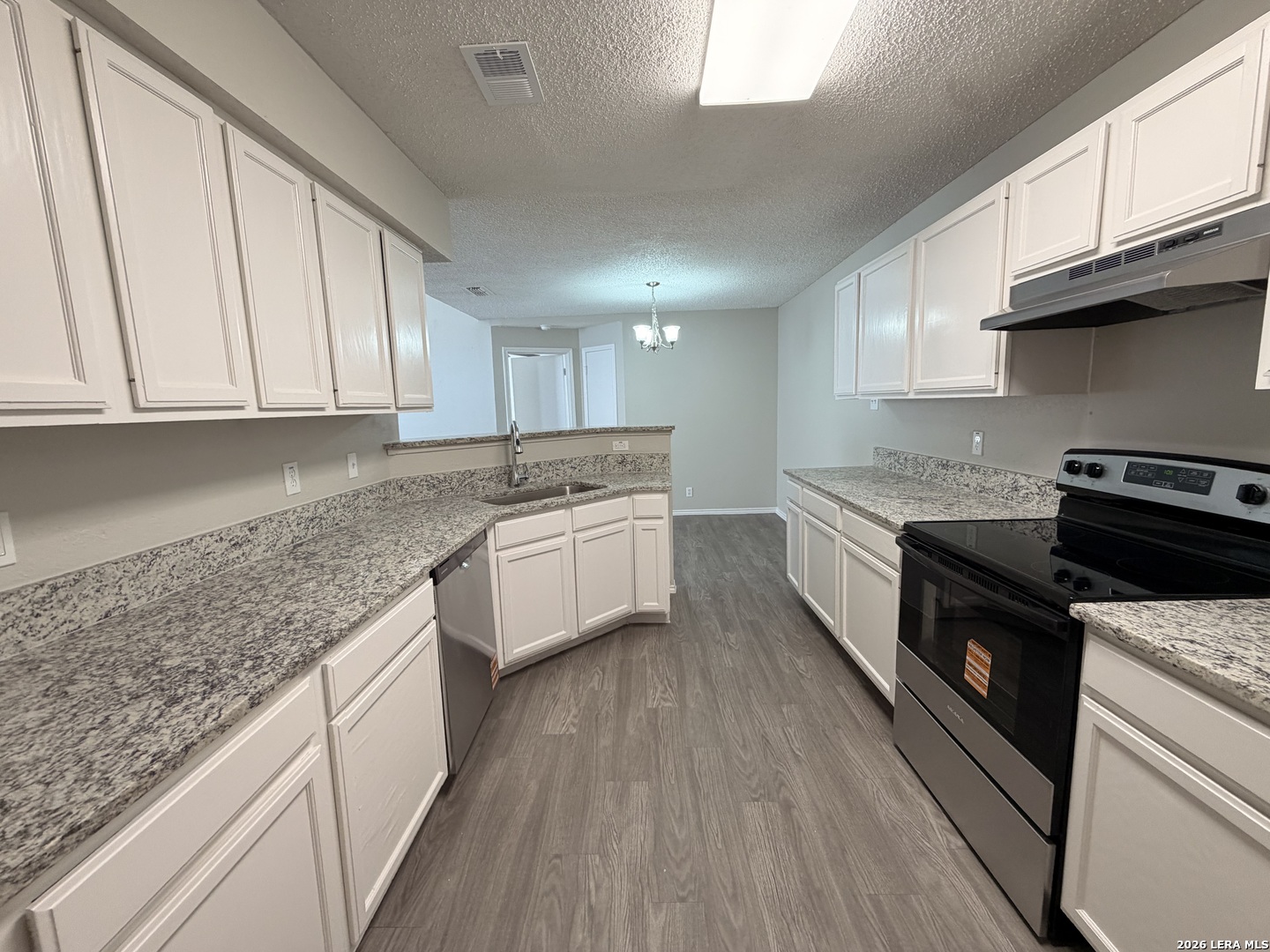 12063 Stoney Summit San Antonio TX 78247
