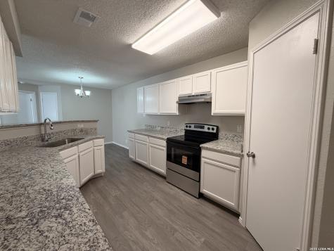 12063 Stoney Summit San Antonio TX 78247