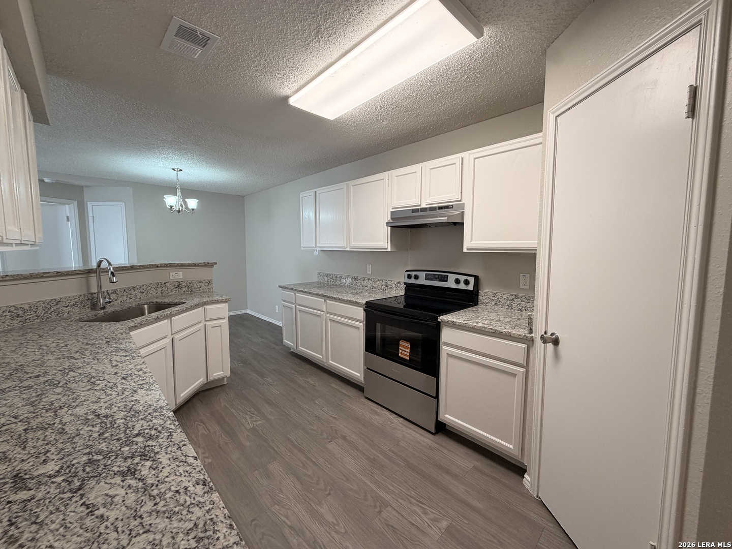 12063 Stoney Summit San Antonio TX 78247