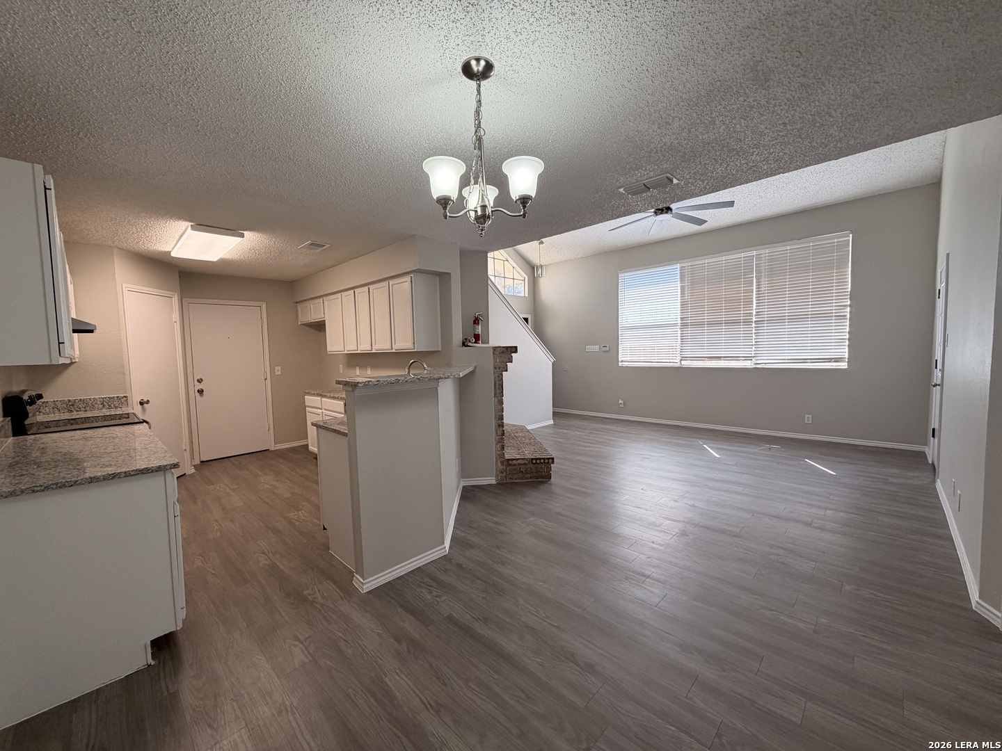 12063 Stoney Summit San Antonio TX 78247