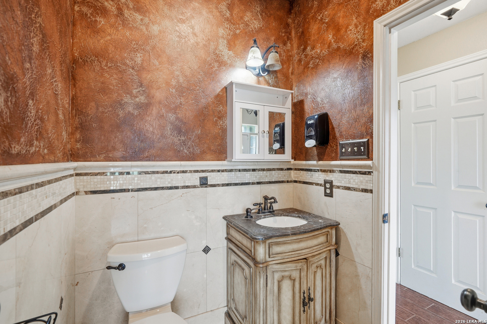 4623 Black Oak Woods San Antonio TX 78249