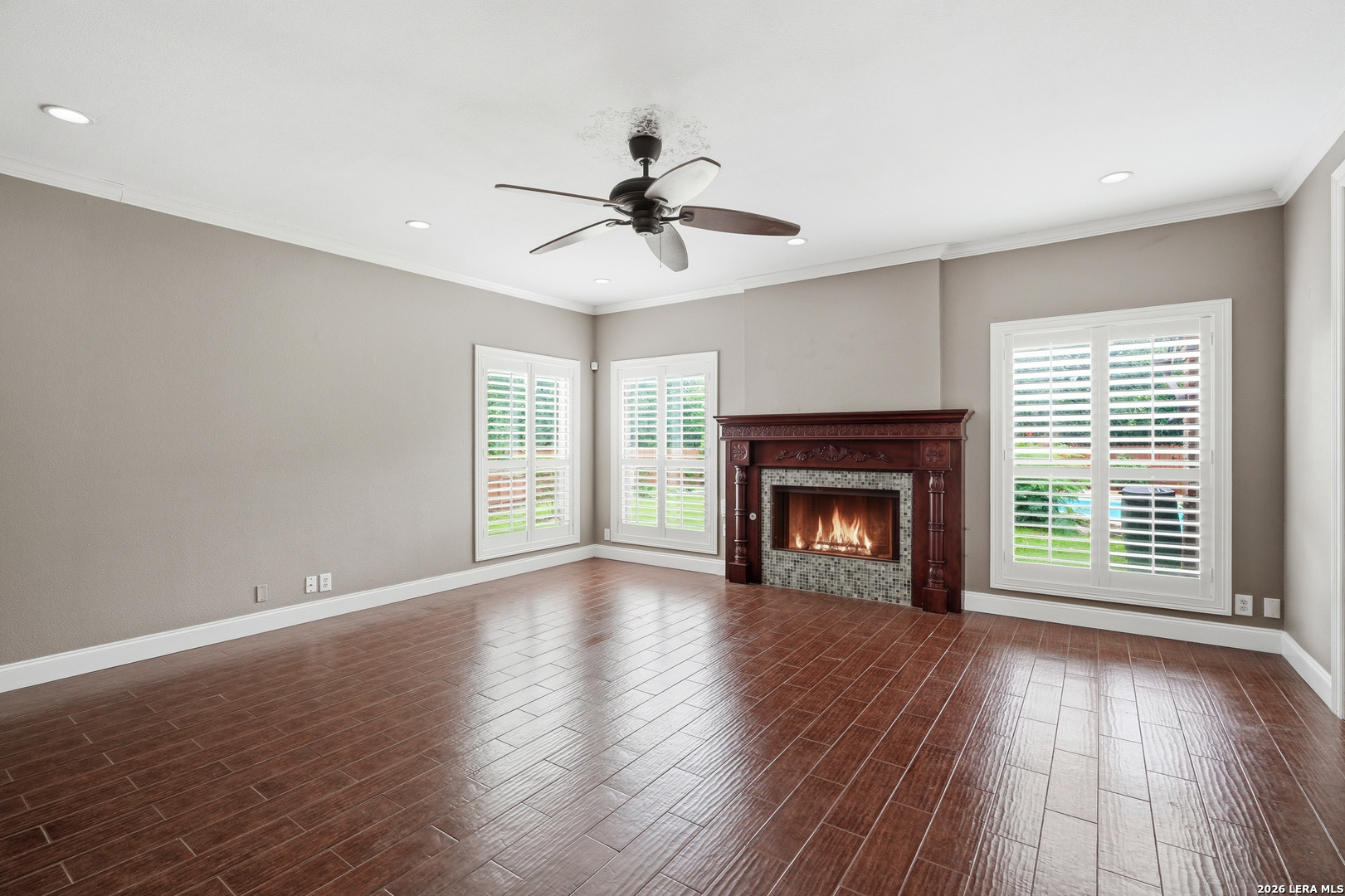 4623 Black Oak Woods San Antonio TX 78249