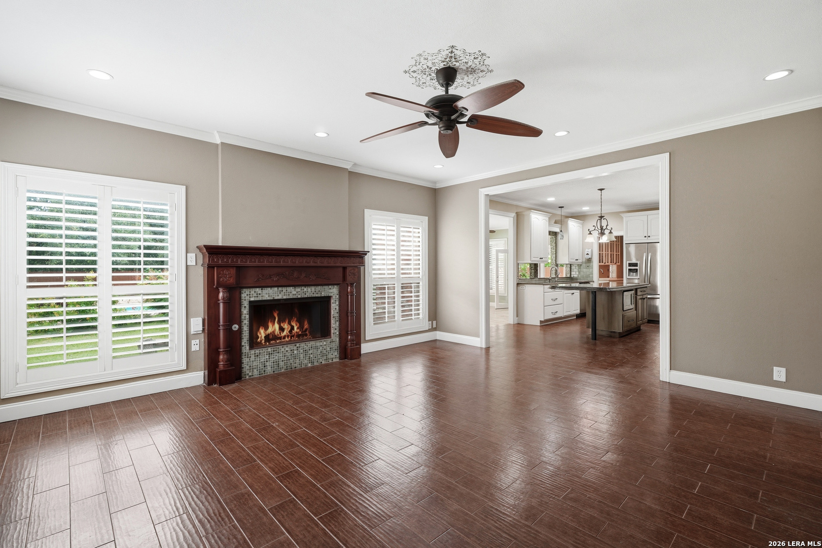 4623 Black Oak Woods San Antonio TX 78249