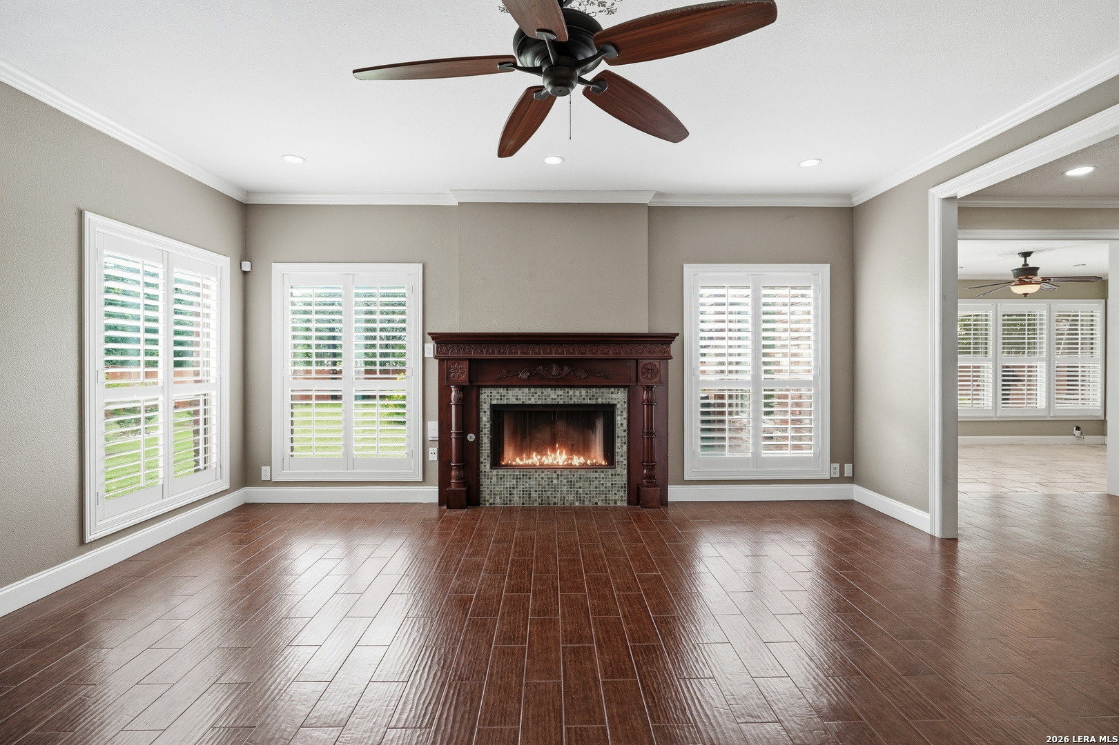 4623 Black Oak Woods San Antonio TX 78249